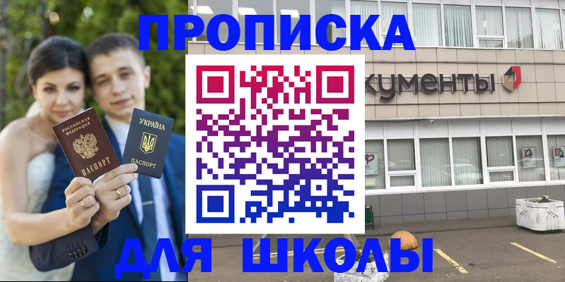 временная регистрация госуслуги в Апатитах